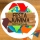 Prefeitura de Cotia promove Festa Junina Sustentável