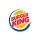 Burger King anuncia política de não mais utilizar ovos de galinhas submetidas a confinamento em gaiolas em suas operações no Brasil e América Latina
