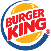 burger_king_logo-svg